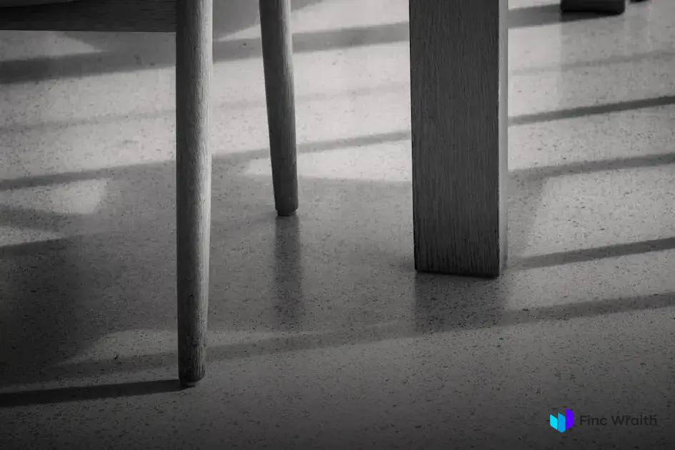 Bathroom Wooden Furniture: Is It Worth the Investment?