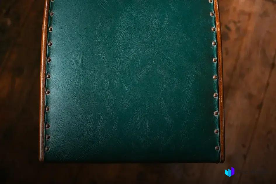 Best Types of Wood for Furniture: Discover Top Choices