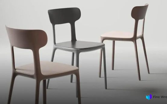 Best Wooden Furniture for Small Apartments: Smart Choices