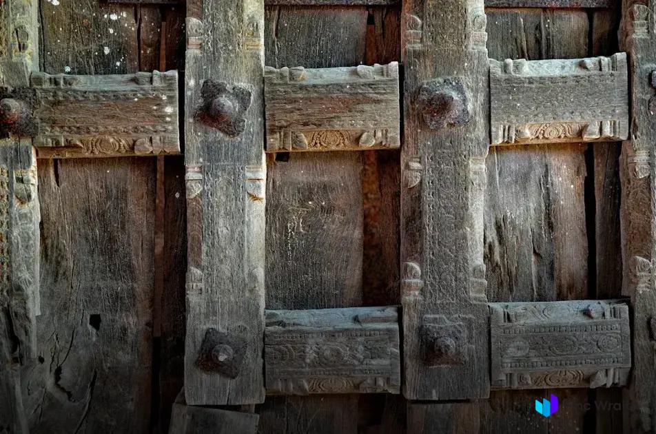 Common Mistakes That Damage Wood Furniture: Avoiding Pitfalls