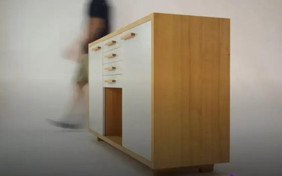 Hardwood vs Softwood Furniture Explained: Discover the Difference