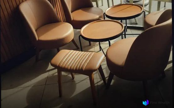 How to Care for Solid Wood Furniture: Expert Tips