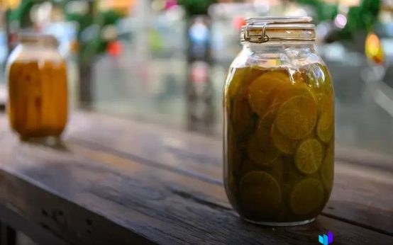 How to Restore Old Wooden Furniture: Step by Step Guide