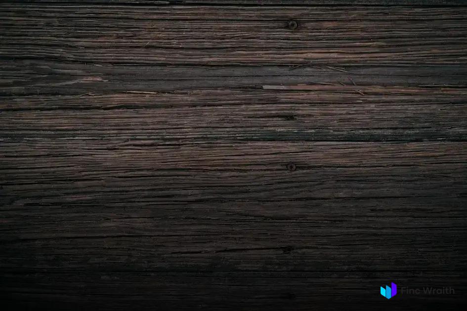 Mixing Wood Furniture: Explore Metal and Glass Décor Fusion