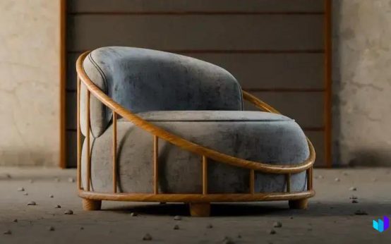 Outdoor Wooden Furniture: What to Look For in Your Choices