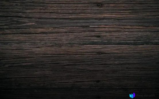 Reclaimed Wood Furniture: Embrace Sustainability with Style