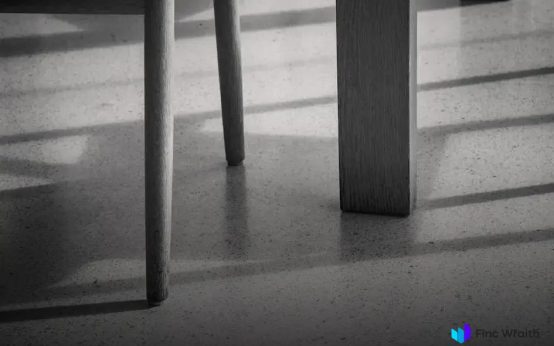 Seasonal Care Guide for Wooden Furniture: Top Tips Inside