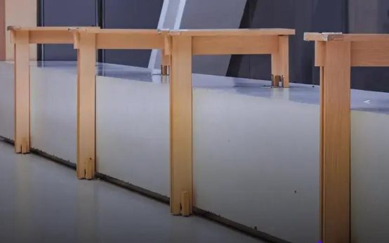 Solid Wood vs Engineered Wood: Key Differences Unveiled