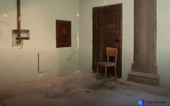 Walnut Wood Furniture: Discover Its Rising Popularity