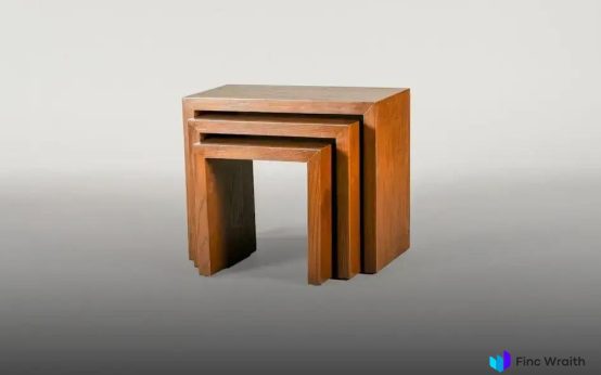 Wooden Furniture Ideas for Home Offices: Elevate Your Workspace Today