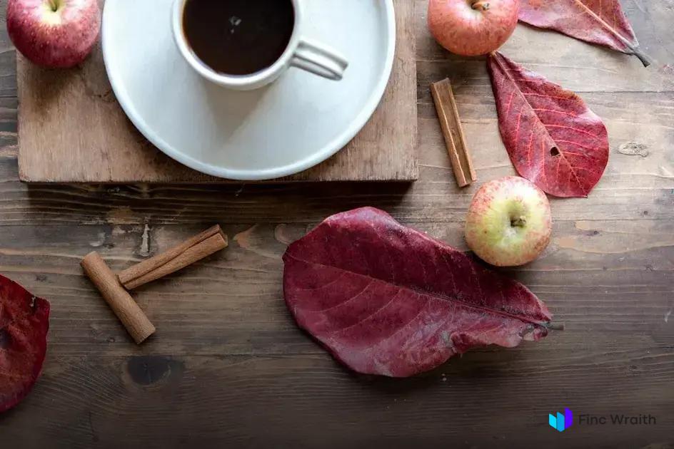 Wooden Storage Solutions for Every Room: Organize Stylishly