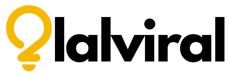 lalviral