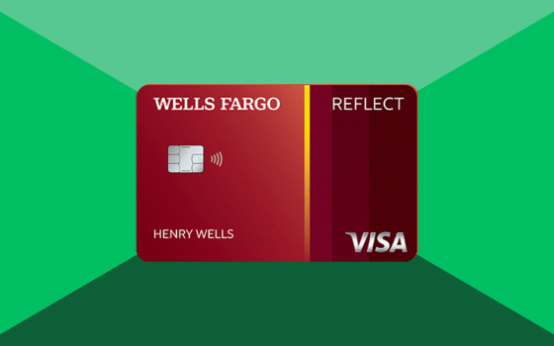 wells-fargo-reflect