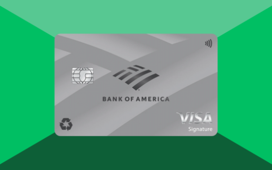bank-of-america-unlimited