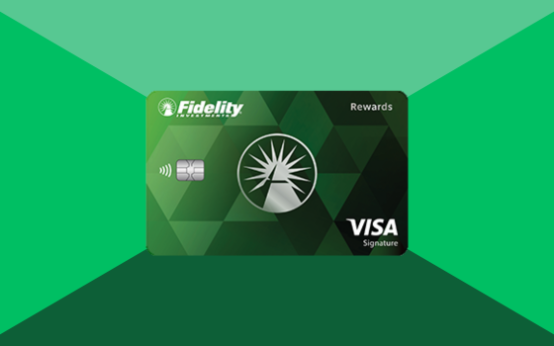 fidelity-rewards