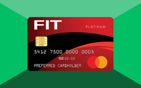 fit-mastercard