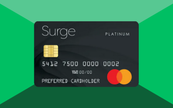 surge-platinum-mastercard