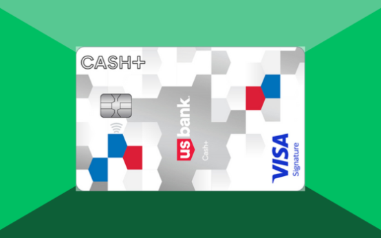 us-bank-cash+-visa-signature