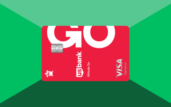 us-bank-altitude-go-visa