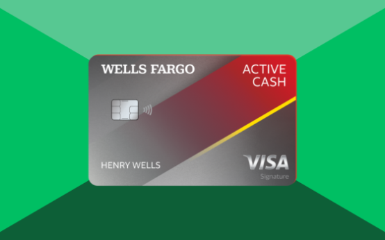 wells-fargo-active-cash
