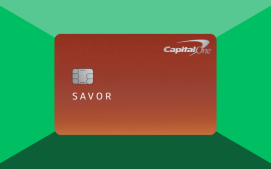capital-one-savor-cash-rewards