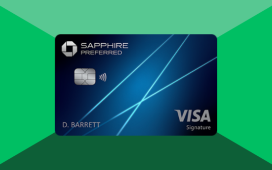 chase-sapphire-preferred